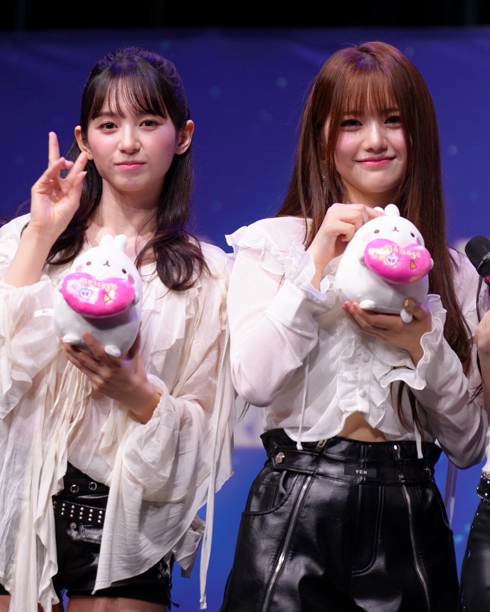 MADEIN S BLUE ポラ チェキ サイン マシロ ミユ セリナ ナゴミ MADEIN S BLUE ポラ チェキ サイン マシロ ミユ セリナ ナゴミ MADEIN