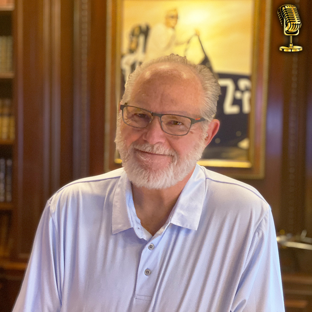 Dear Extended Family,
Rush loved the holidays. He loved sharing the real story of Thanksgiving with all of you.
This year, we would like to support individuals or families that are going through a difficult chapter. Do you know of someone who should be selected for a “Rush