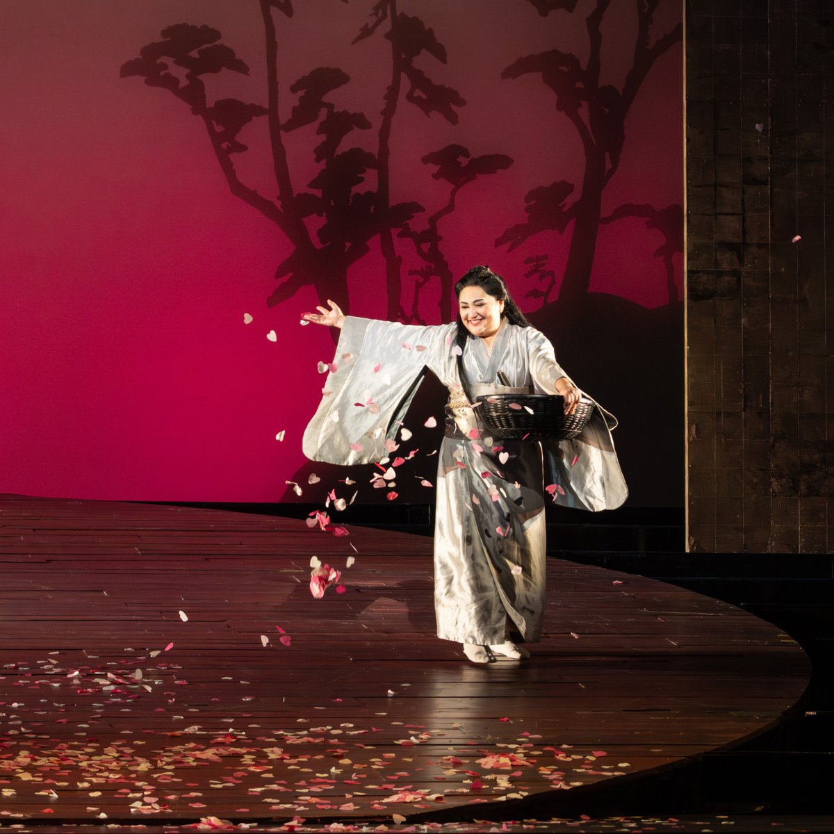 Lyric Opera of KC tweet media