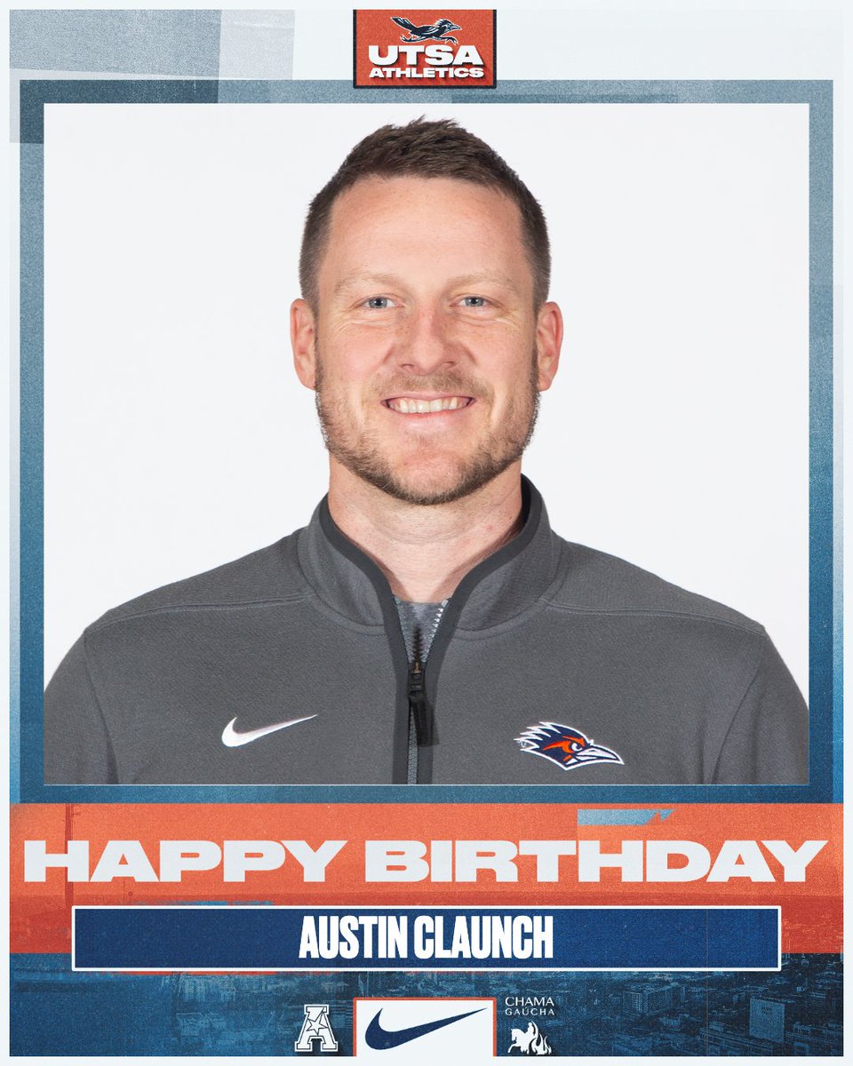 UTSA Men's Basketball tweet media