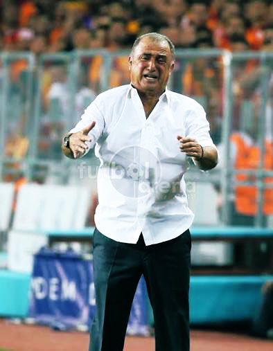 dışarda olmadık yerde bir anda bok bastırınca