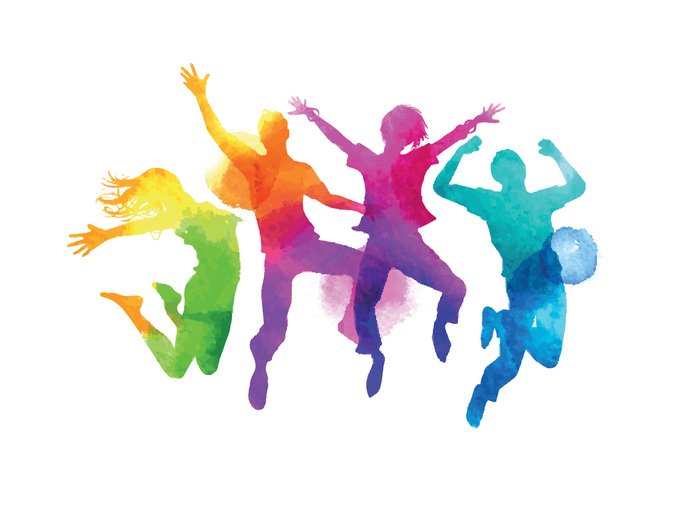 Morningside STEM Elementary School tweet media