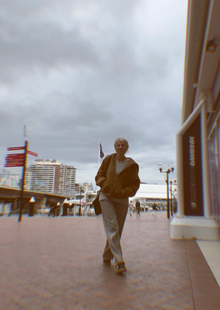 Rachel Doyle 🐝 tweet media