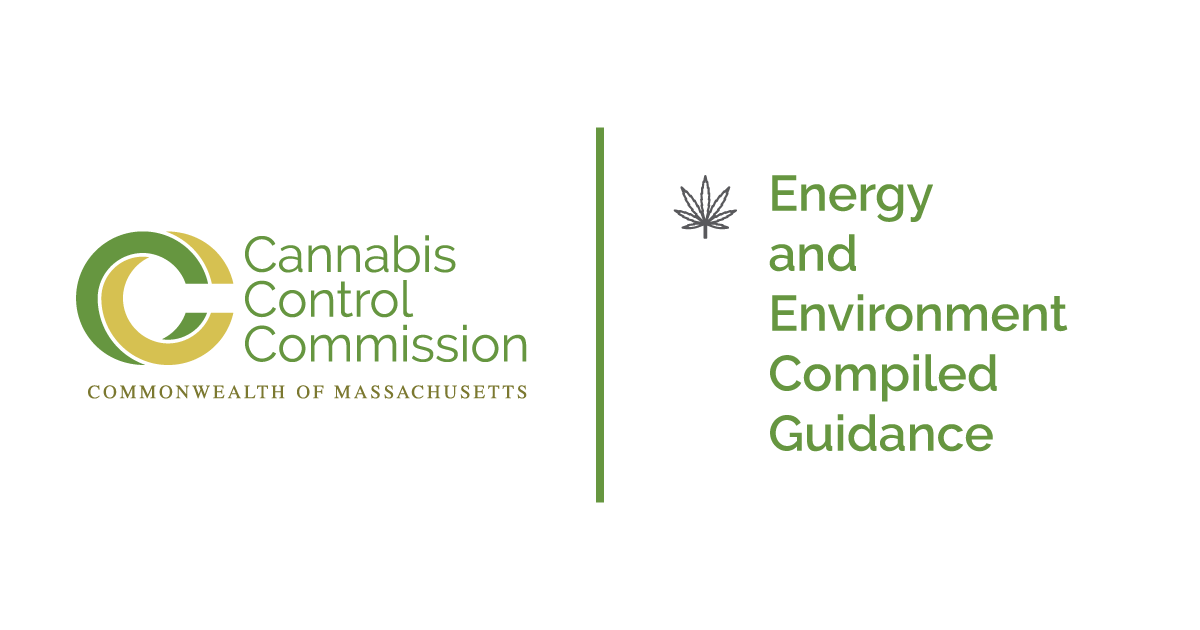 MA_Cannabis's tweet image. If a Marijuana Establishment generates a half ton or more of commercial organic material per week for disposal, it must divert it to a #compost or anaerobic digestion operation. Learn more about this and other energy and environment best practices here: masscannabiscontrol.com/document/energ…