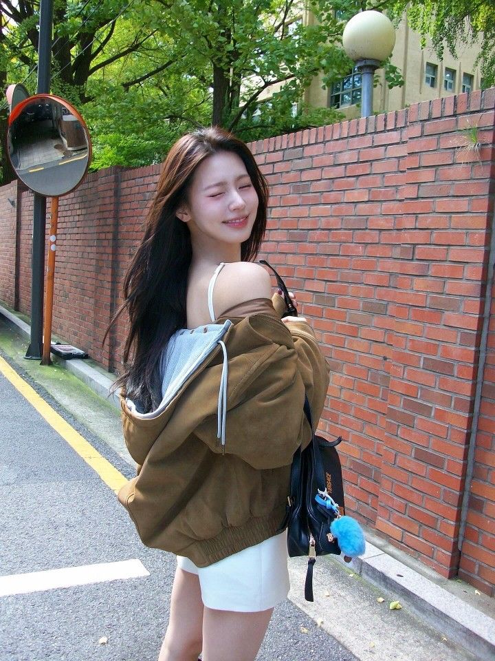 𝐊𝐚𝐲𝐥𝐚 tweet media