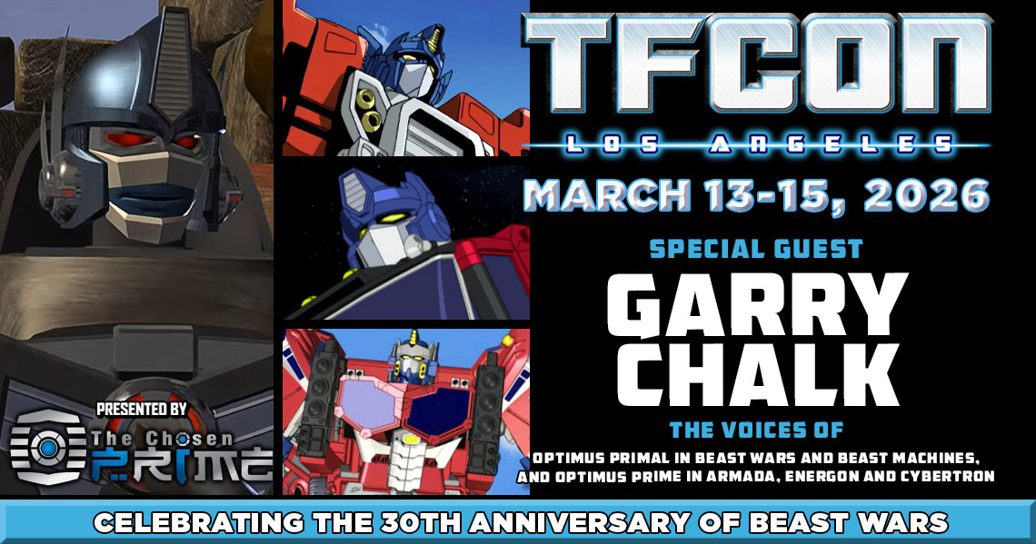 TFcon ➤July 10-12 in Toronto➤Oct 23-25 in Orlando tweet media