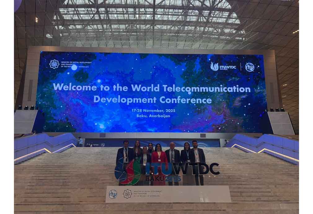 Prensa Latina tweet media