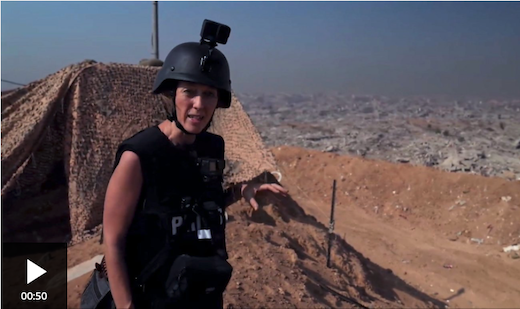 The western media’s failure to report the reality of Gaza didn’t start on 7 October 2023. It’s always been like this. Here’s why journalists won’t tell you the truth about Palestine.

Read my latest article here: jonathan-cook.net/blog/2025-11-1…