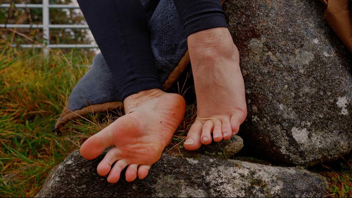 LeafysFeet's tweet image. Keep up to date with my barefoot challenge videos. Click here to watch them all! leafysfeet.com/shop?Category=…

You can also get my previous challenge at 80% off!