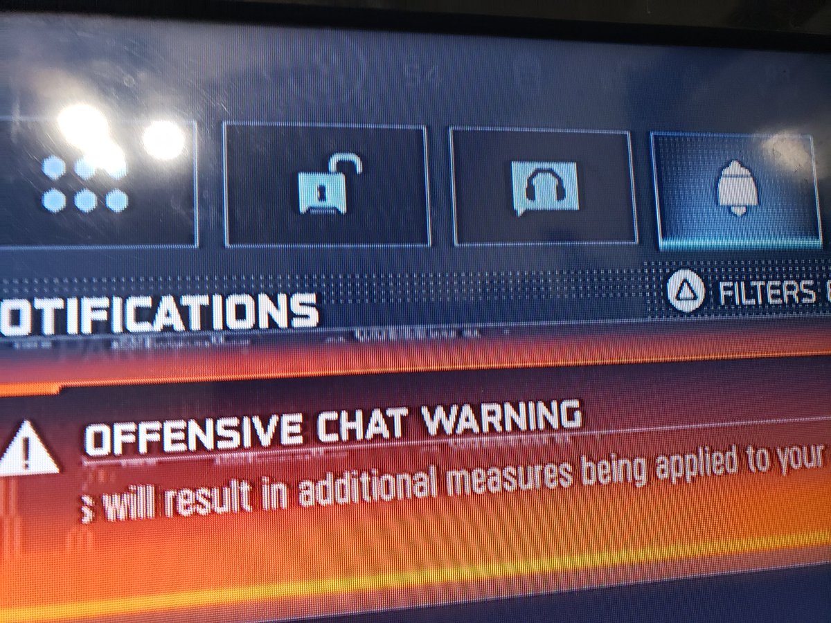 ItsDW2's tweet image. I'm doing it guys, im winning the race! #bo7 #blackops7 #callofduty #callofdutyblackops7