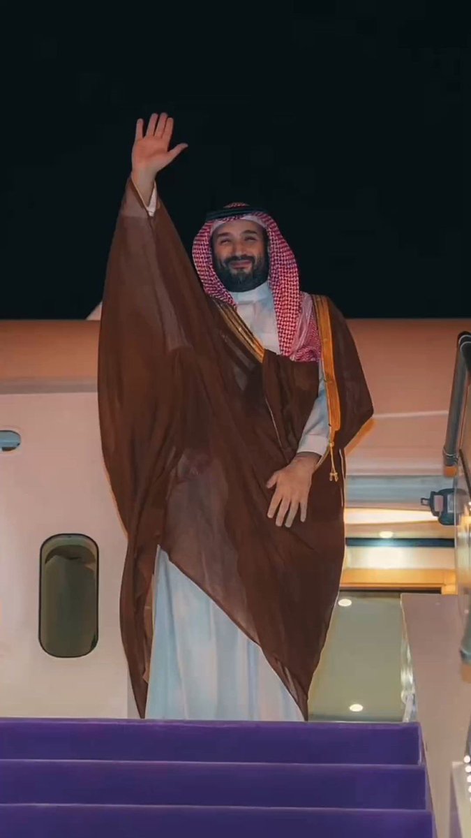 حفظك الله سيدي في حلك و ترحالك