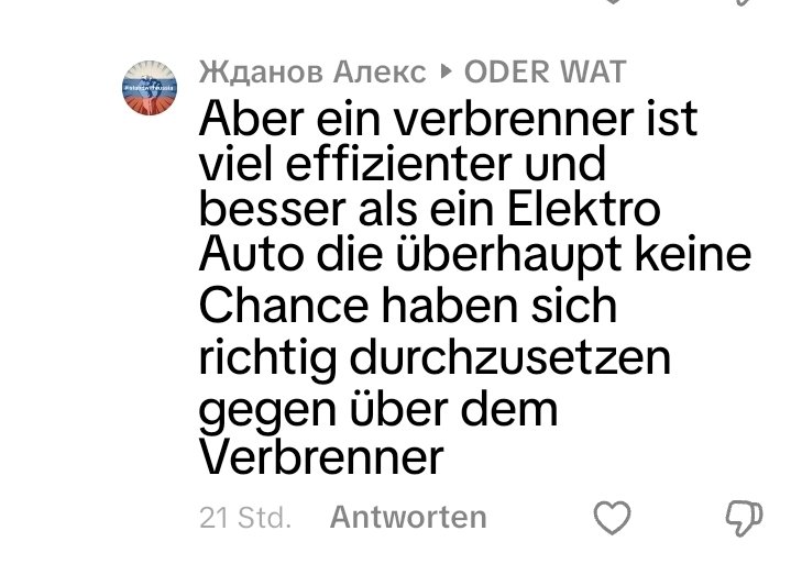 oder_wat's tweet image. 👀😶 Was stimmt mit diesem Menschen nicht?