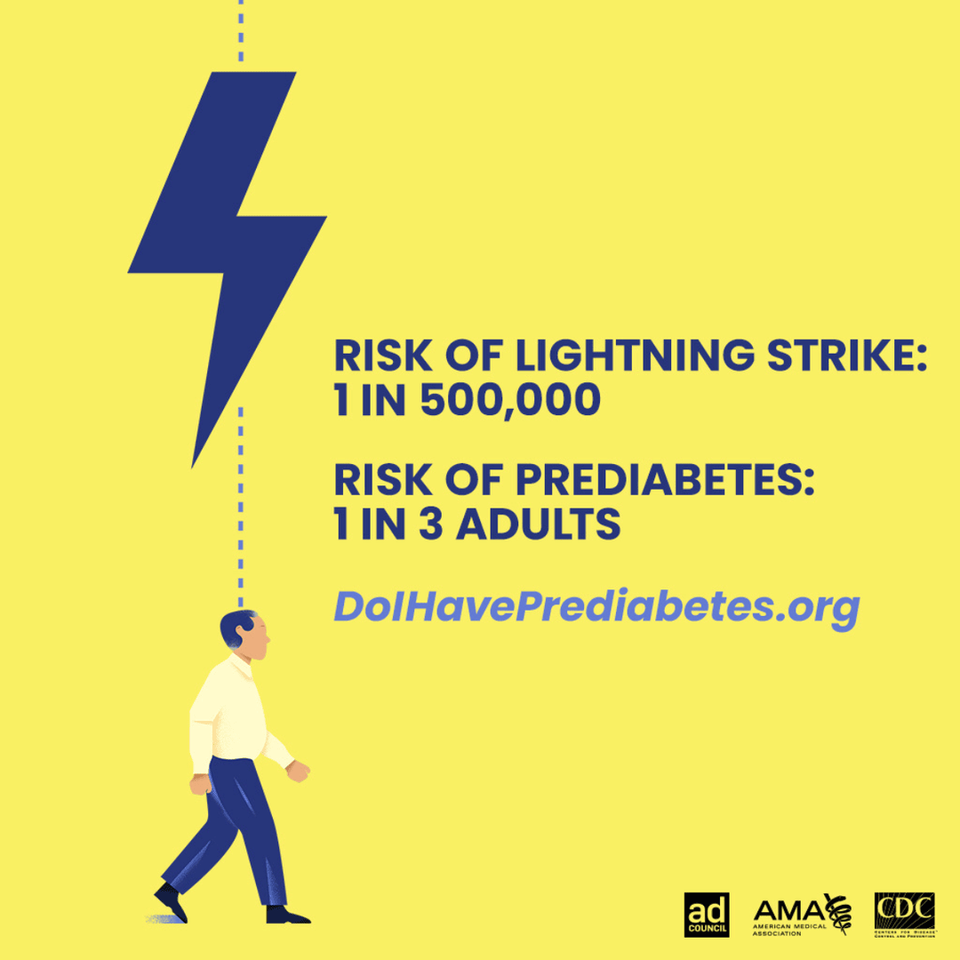 Washington State Department of Health tweet media