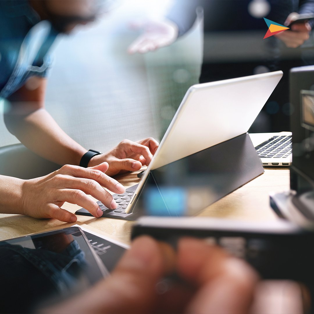 IDIConsulting's tweet image. From strategy to support, we build applications that deliver results. 🚀

✅ Help with change requests and requirements
✅ Solution design, build, testing and rollout
✅ Ongoing tech support to keep things moving

Learn more: idi-net.com/service-delive…