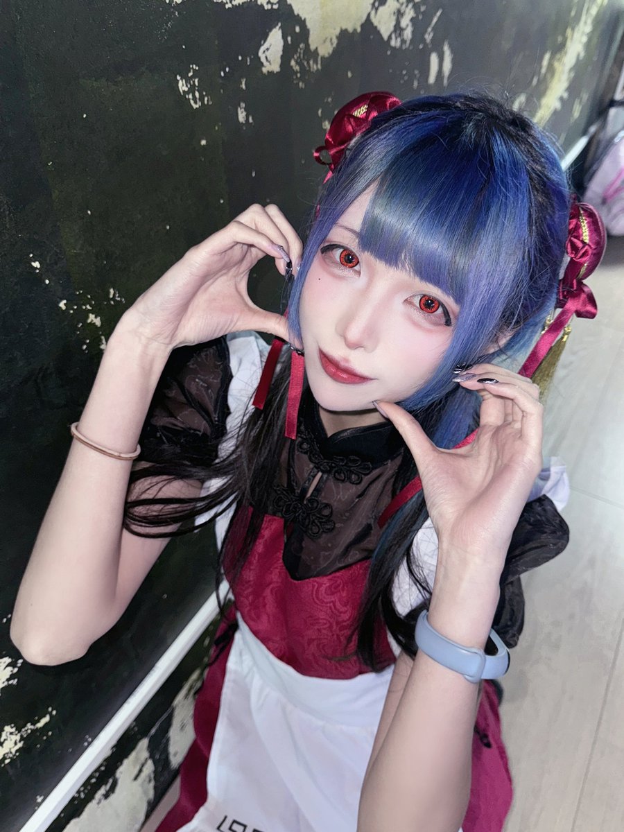 senrio20's tweet photo. 中華 https://t.co/7cTROMuxiz