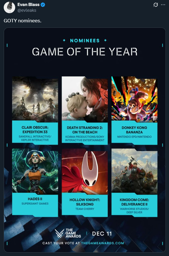 WinterOfChange tweet media