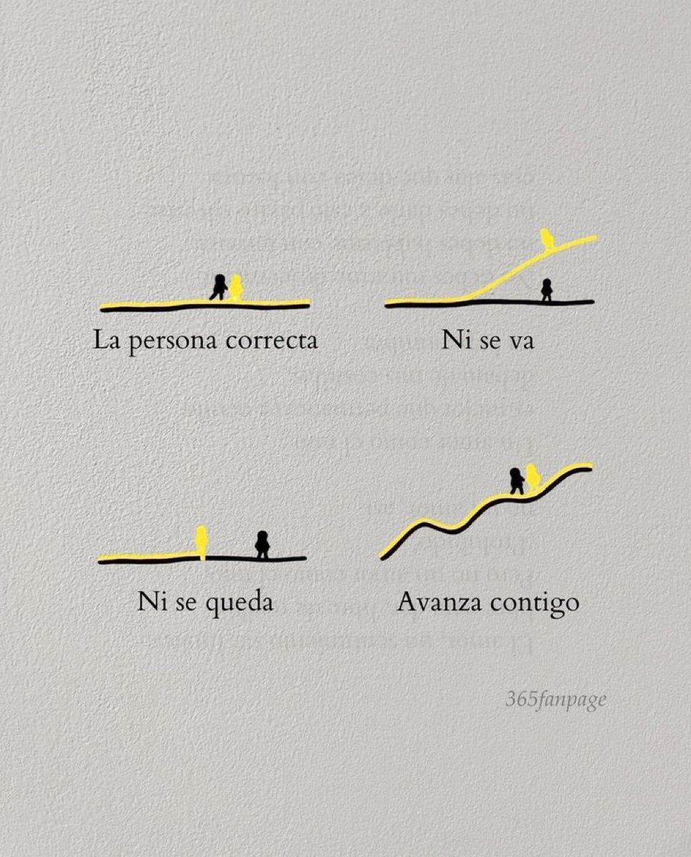 carlo (@traptuits) on Twitter photo 