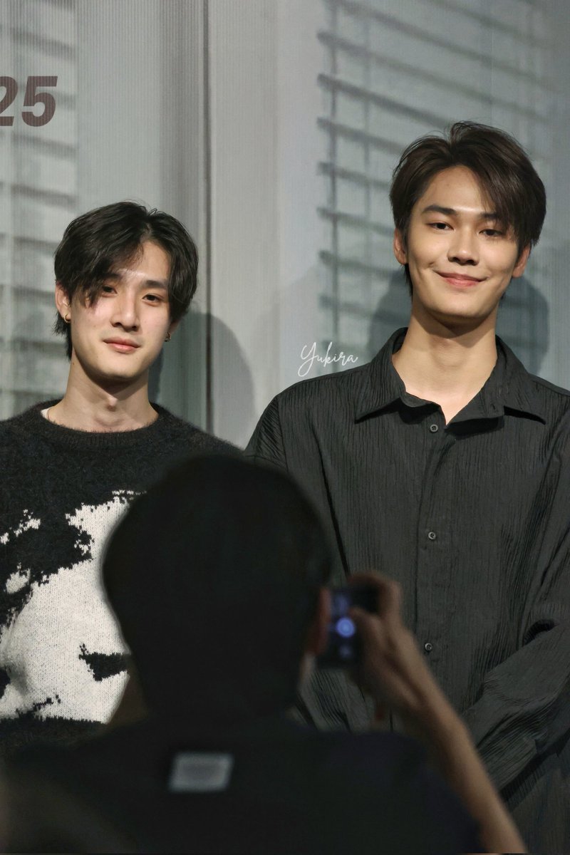 stargaezingg's tweet image. please 🥺               
                     🕯         🕯 
           🕯                           🕯
                     DEWTEE
       🕯          SERIES          🕯
                        2026 
           🕯                            🕯
                    🕯         🕯