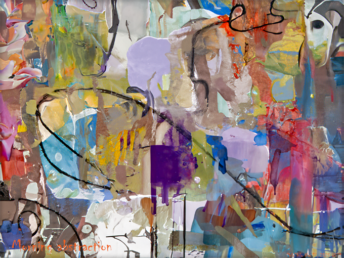 Morning abstraction
PhiloThilo Nov 17, 2025
#digitalpainting #abstractpainting #philothilo