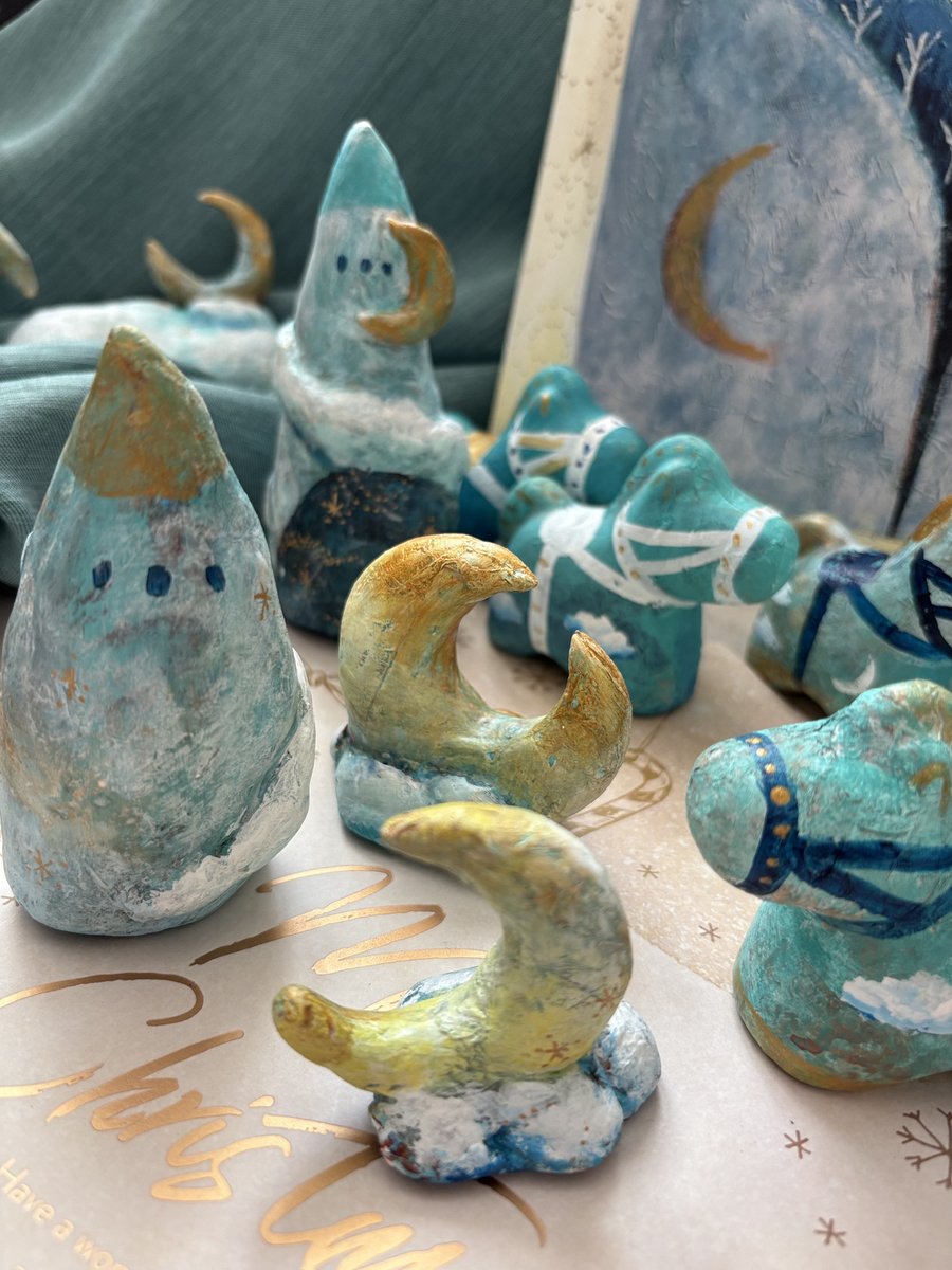 hand to heart公式 (@catvhtoh) / Posts / X