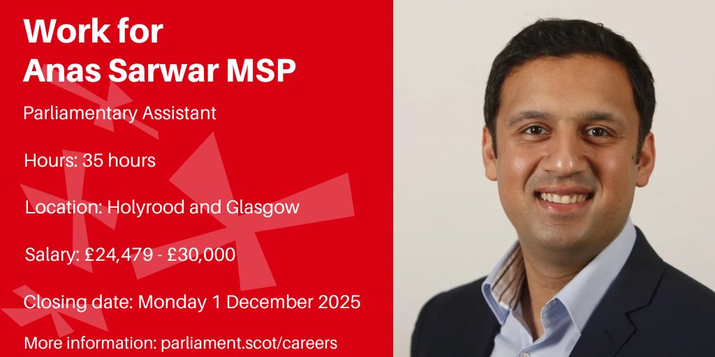 MSPS Jobs tweet media