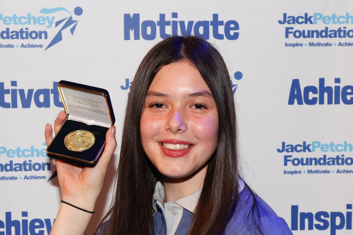 JPFoundation's tweet image. Well done and congratulations to our latest Achievement Award winners! 🤩👏

Here are some of the incredible winners from #Bexley, #Scouts and #Guides 🎉

👉 If you have received an award at one of our events, let us know by DM and we&apos;ll feature your story!