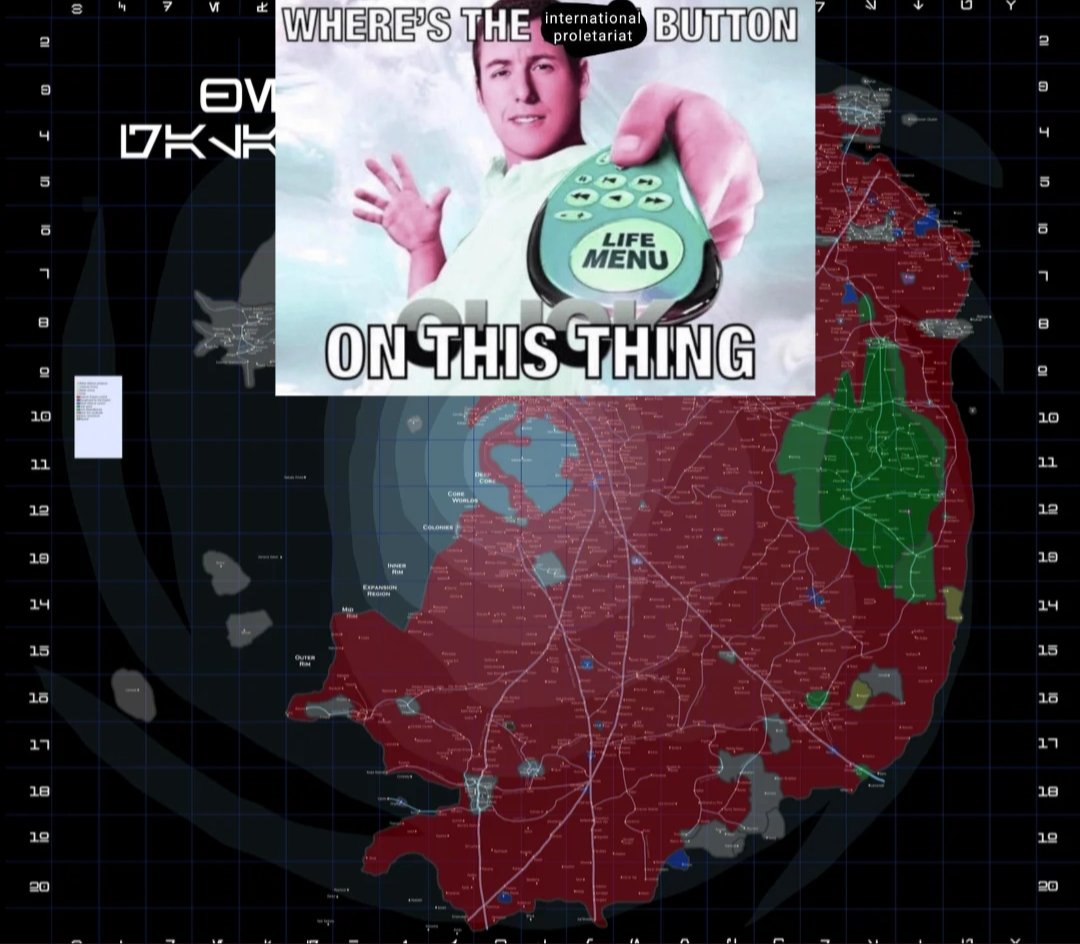 neogaypril_'s tweet image. 