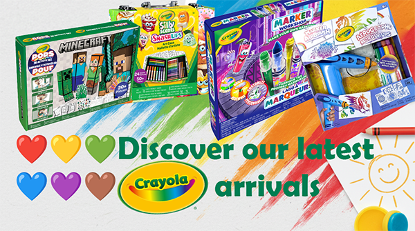 BrantBasics tweet media