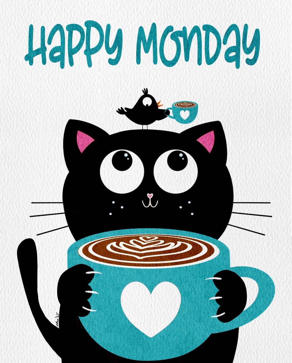 __ruby_______'s tweet image. Wordle 1,612 2/6

🟩⬛🟩⬛⬛
🟩🟩🟩🟩🟩😳🫶☕️