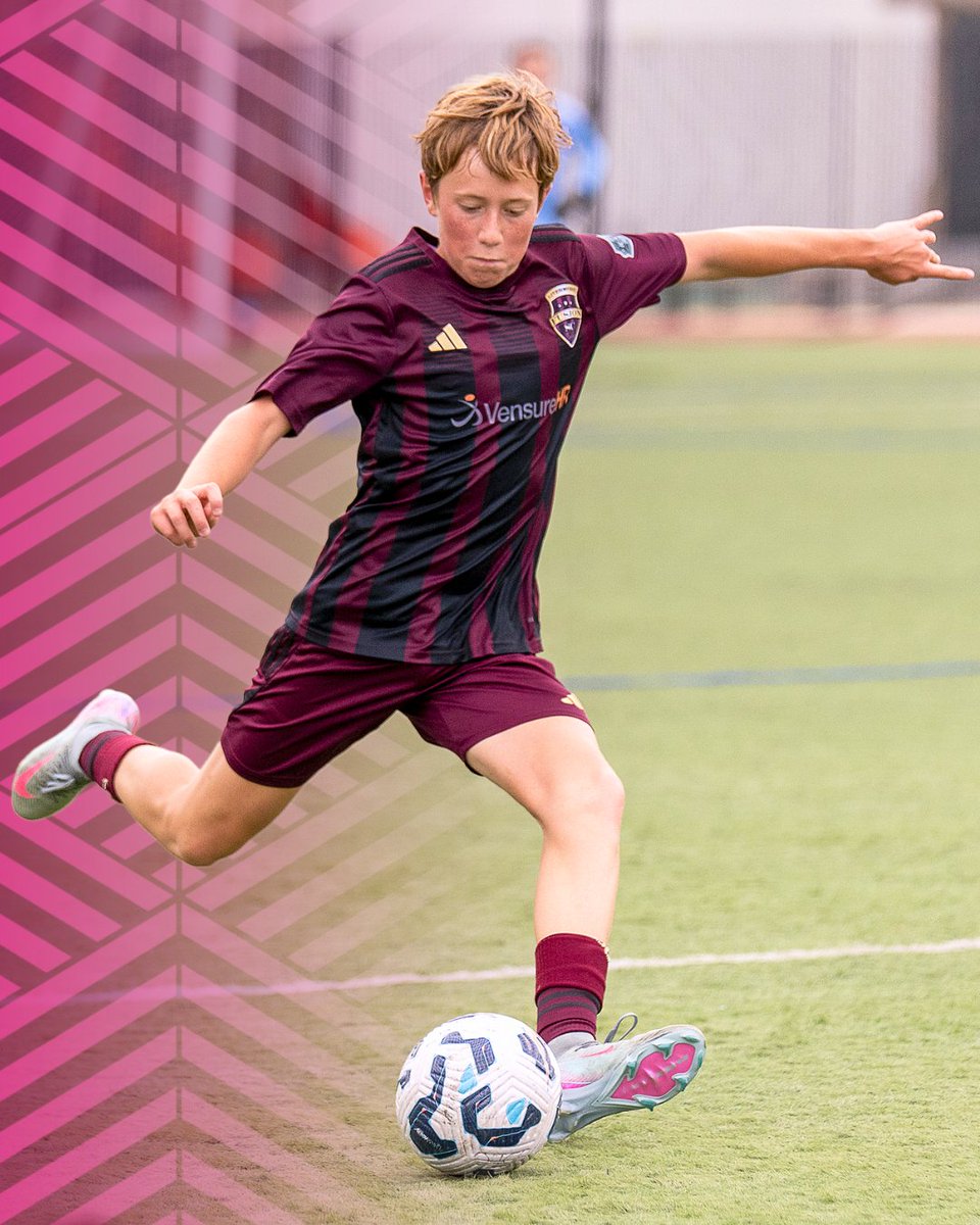 FusionSC's tweet image. Our 2012 Boys ECNL RL team is on fire after their recent 4-1 win 🏅 Let&apos;s go boys!! #BoysYouthSoccer #ECNLRL #PowerofFusion