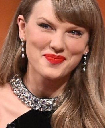 boyyynextdoor's tweet image. they both look so beautiful OMG!! 😍