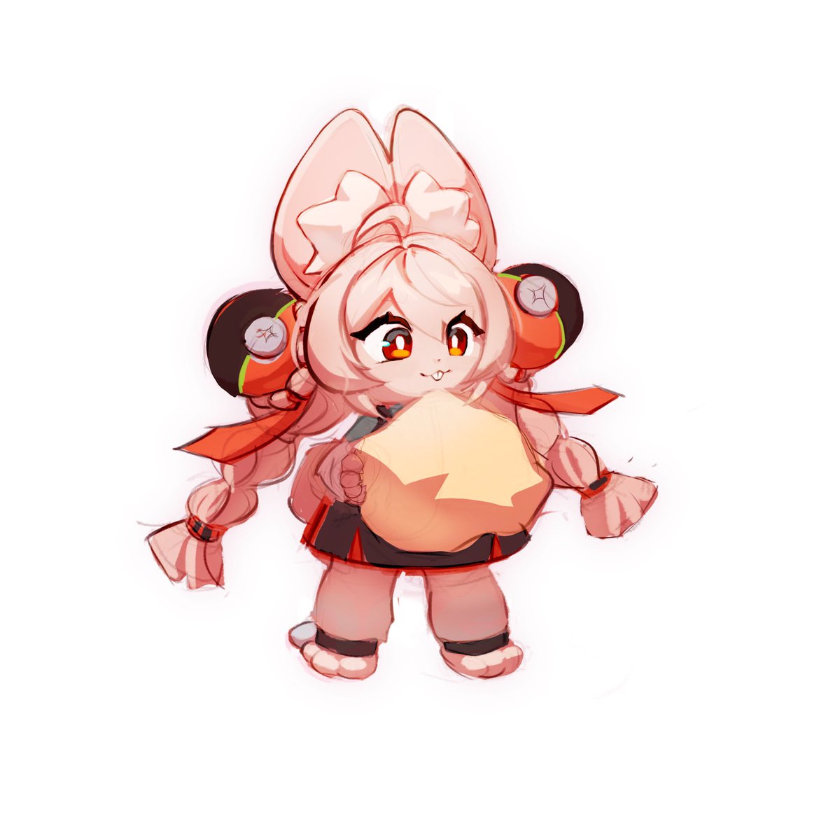 EYELINER1k tweet media