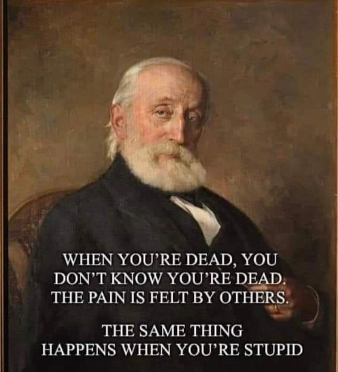 Meatman_WP's tweet image. @SAPoliceService falls under NATIONAL government ignoramus. The DA has been begging govt to delegate SAPS authority to them. 
We actually prefer idiots being in ASA rather than in @Our_DA . Please do not slow down.