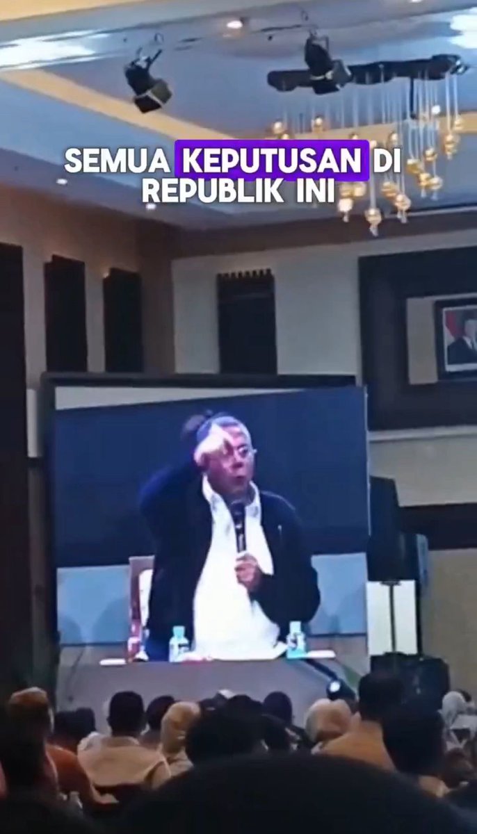 Bareng Warga - #BebaskanKawanKami tweet media