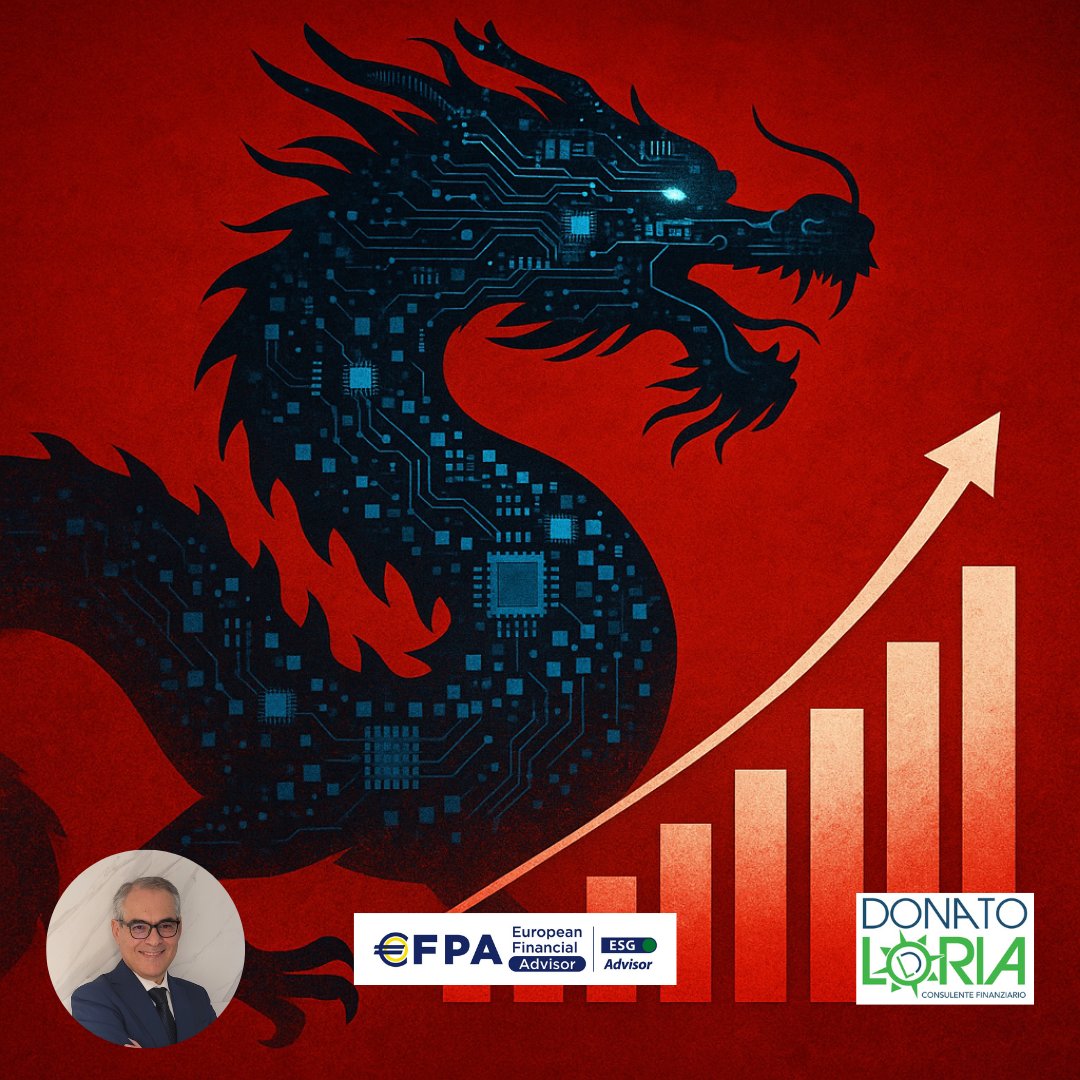 LoriaDonato's tweet image. #Cina: il nuovo piano 2026-2030 punta su IA, #industria smart e #consumi interni. Rallentamento e deflazione restano sfide aperte.
Articolo completo 👉
donatoloria.consulentefinecobank.com/blog/nuovo-pia…