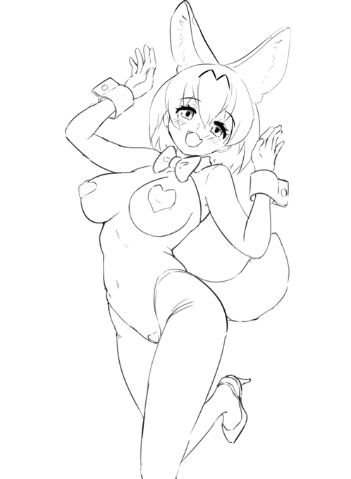 とりあえずこんな感じ 