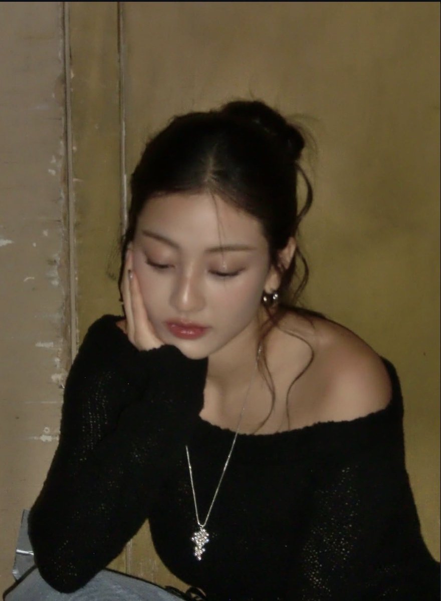 zyontflo's tweet photo. i love her so much yall don’t even understand https://t.co/XfZ9YsyxqL