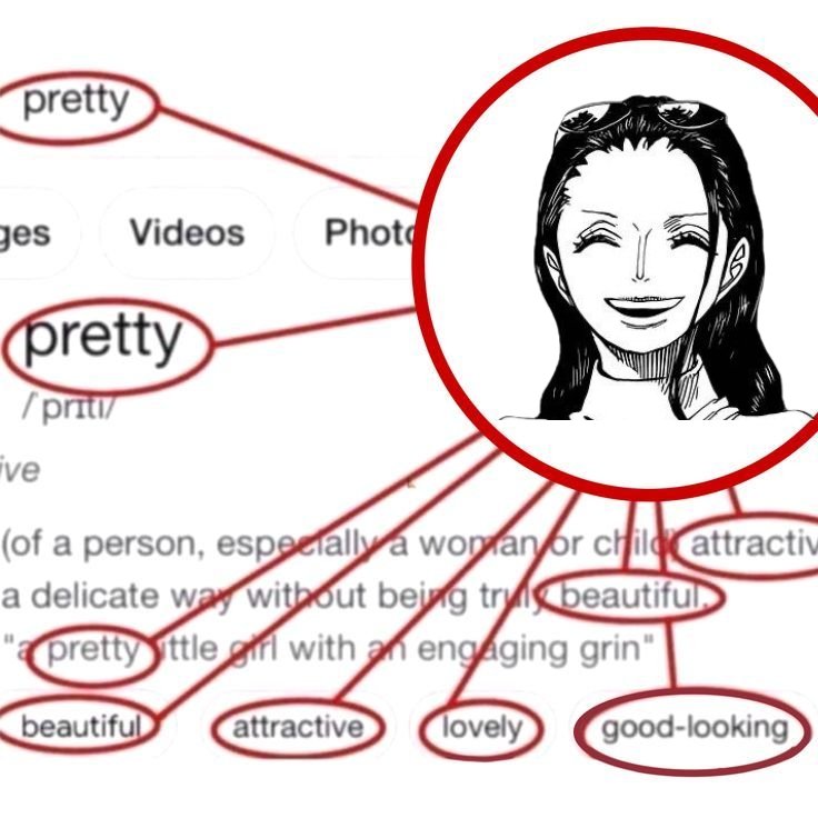 AddictedToRobin's tweet image. Pretty, beautiful, lovely, gorgeous… every word leads to her✨