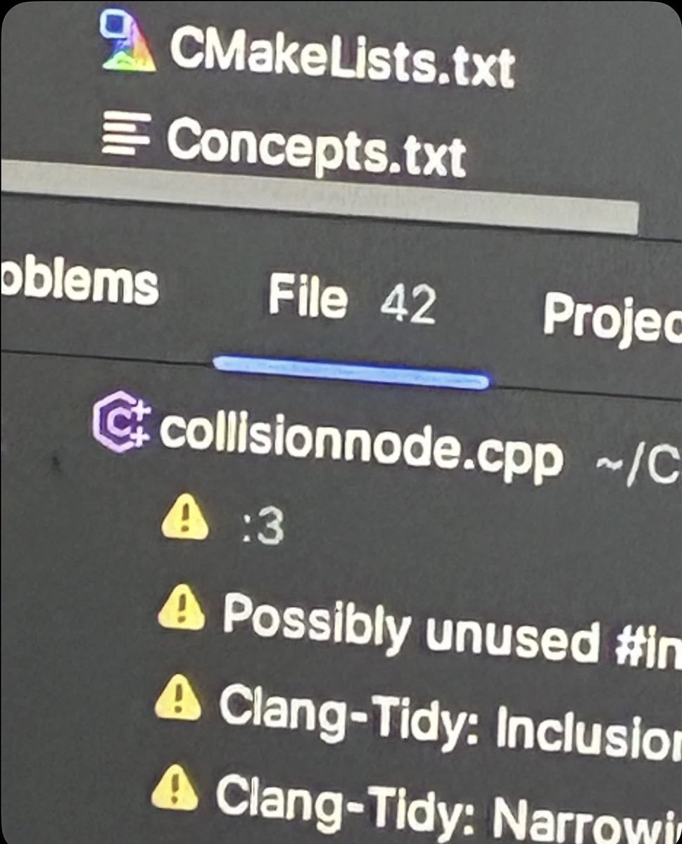 im_zuby's tweet image. guys how do i fix this error in my code