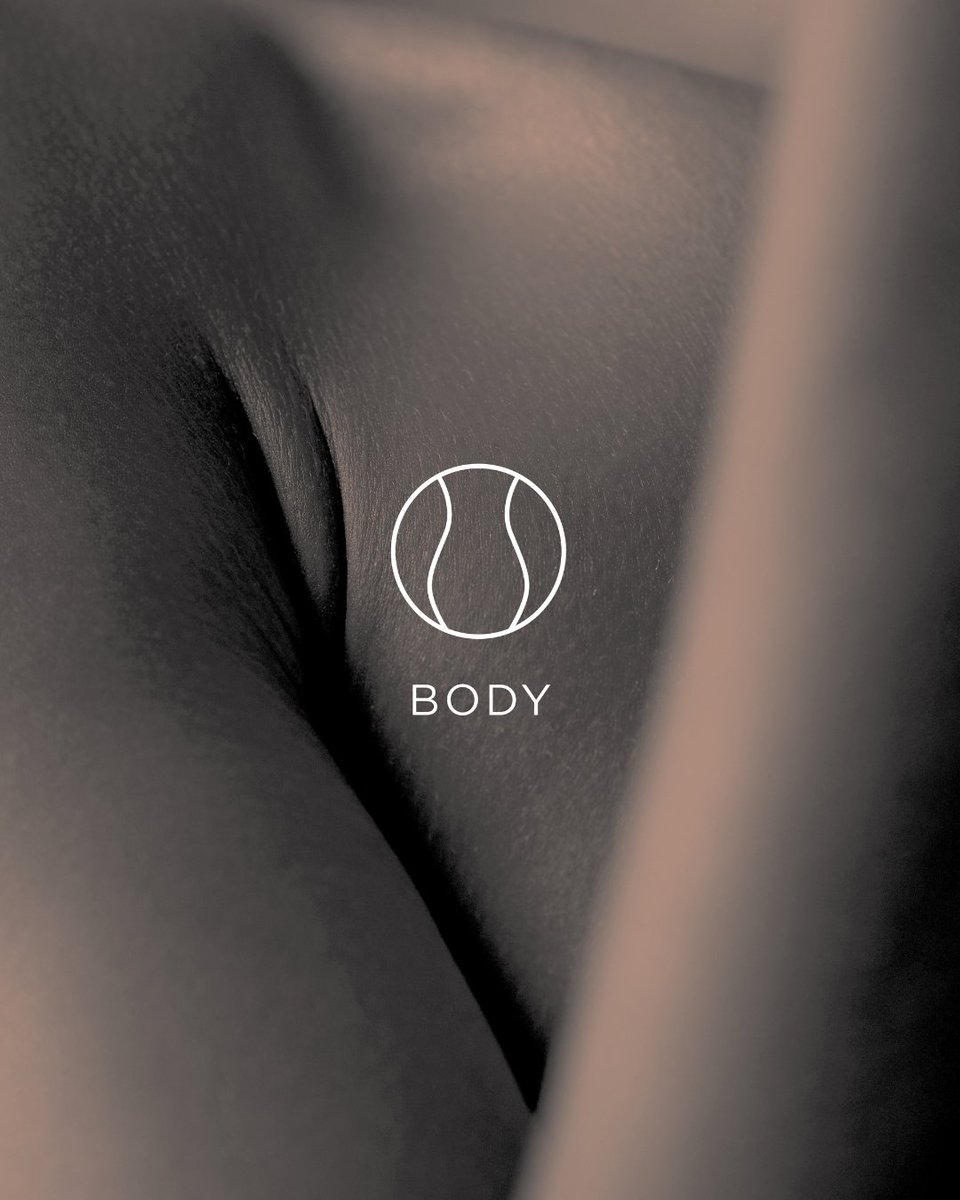 At Lisa Franklin Clinic Privé, wellness is more than a treatment, it’s a philosophy.
Our approach is built upon five interconnected pillars designed to nurture balance, resilience and radiance from within