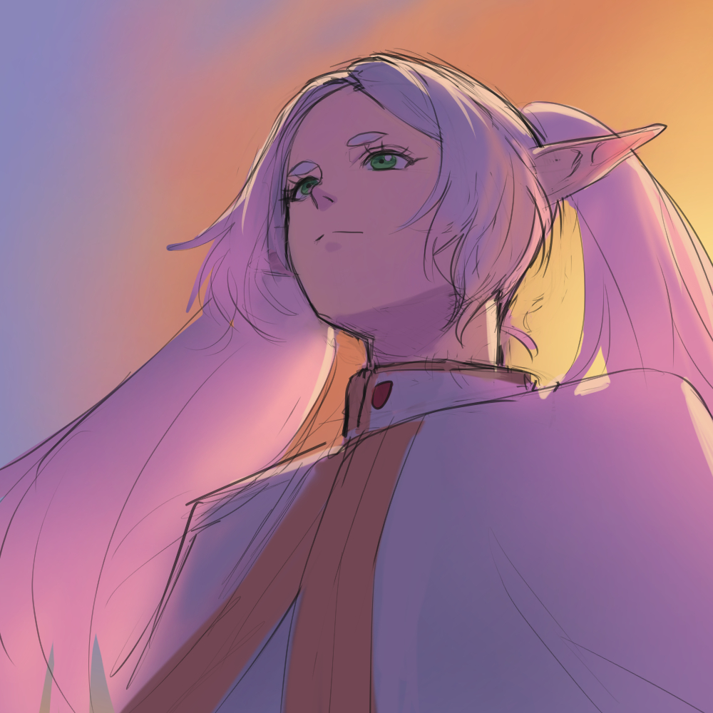 口業maker李紅章魚燒MadTaco(委託再開) tweet media