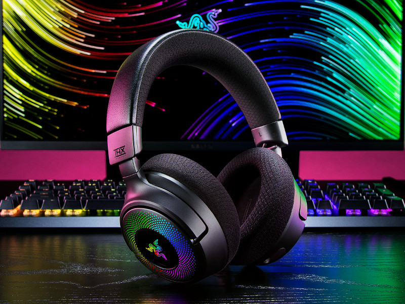 materielnet's tweet photo. ⬛️ #BlackFriday ⬛️

Jusqu'à 33% de remise sur une large sélection de périph' @RazerFrance : ça c'est alléchant 🐍

👉 https://t.co/5xWN48Ryce https://t.co/UsAdjCm3jM