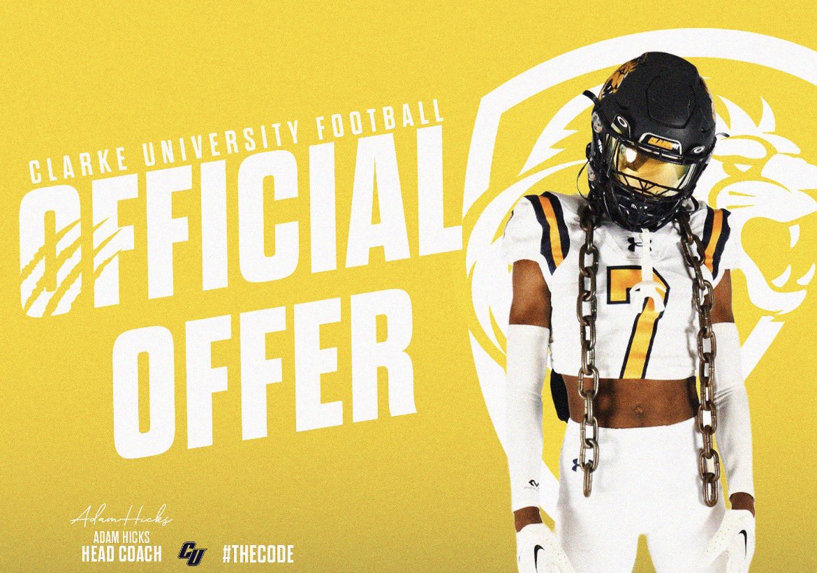 D’anthony Davis tweet media