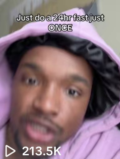 kmccomb21's tweet image. A pattern I’ve noticed:

text on screen can be different in terms of conversion for different apps/brands

some brands solely rely on it and some don’t 

but when you can mix text on screen content with talking head 

conversions+installs go through the roof

and also not to…