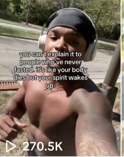 kmccomb21's tweet image. A pattern I’ve noticed:

text on screen can be different in terms of conversion for different apps/brands

some brands solely rely on it and some don’t 

but when you can mix text on screen content with talking head 

conversions+installs go through the roof

and also not to…