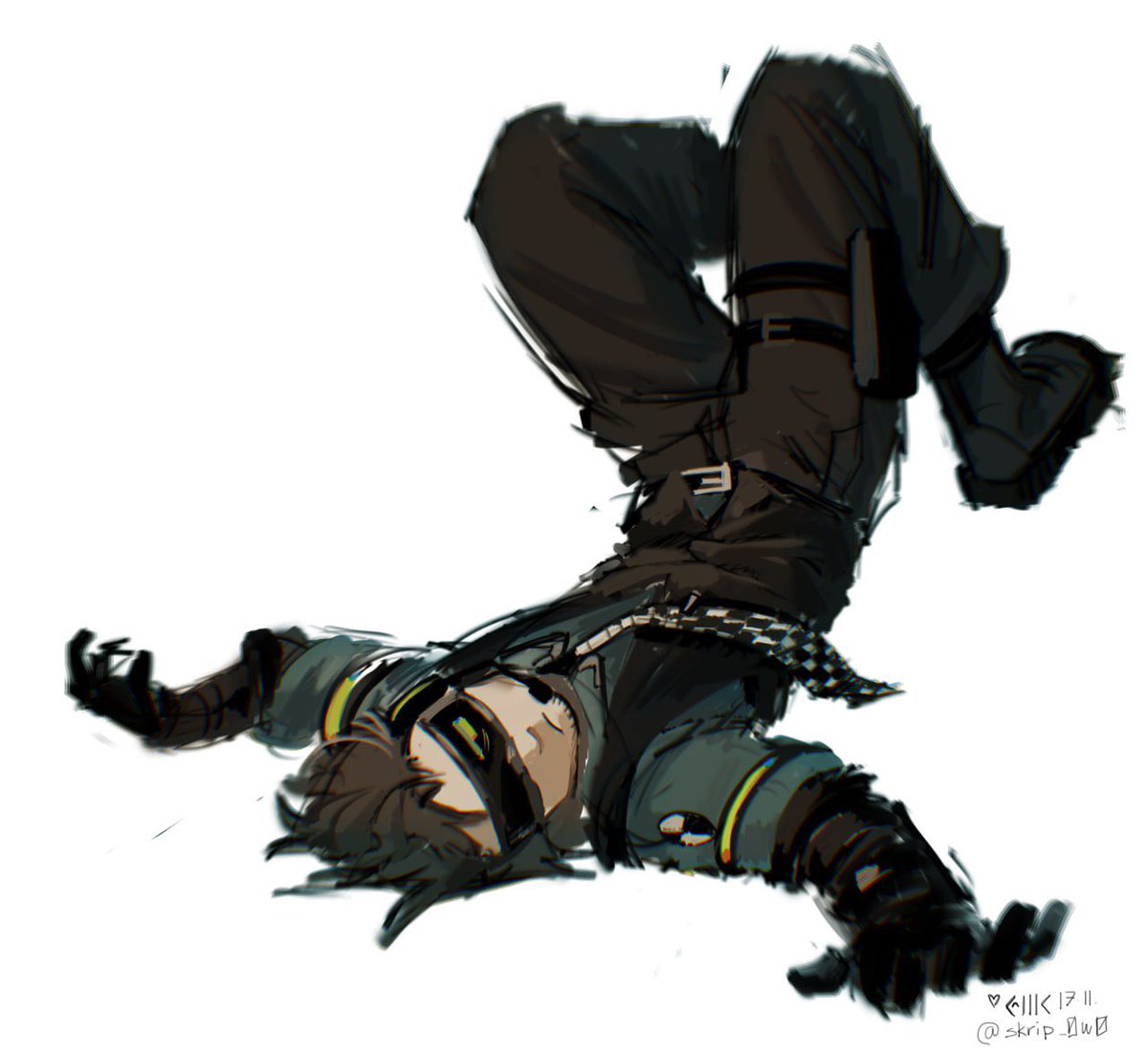 skrip_0w0's tweet image. 😈😛
#WTFuturetom #wtfuture