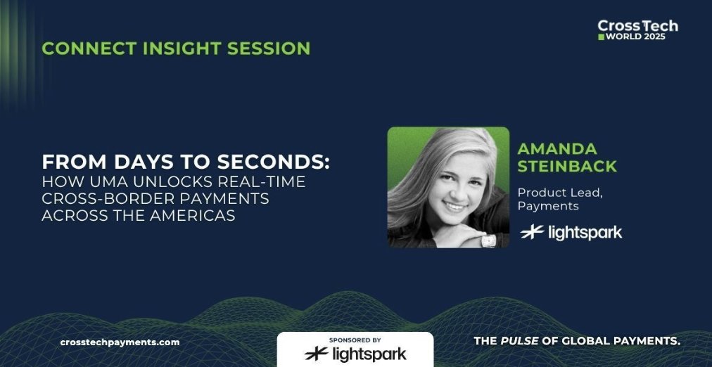 Lightspark tweet media