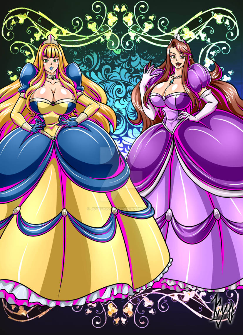MeadowPictures's tweet photo. Crowning Glory part 1-4 by JoshSavage007 on DeviantArt (Kyo-Dom) #tg #genderbender #transformation #princess #DeviantArt #Comics #tftg #Royals #maletofemaletransformation #tgtf #mtf #tgtransformation #tf #mtftransformation #KyoDom @DeviantArt https://t.co/g2qqV85fhL