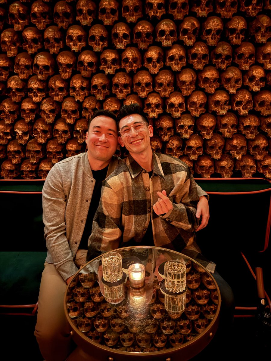 Macdoodle tweet media