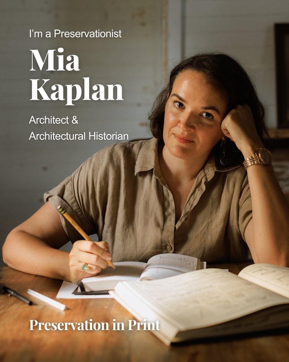 PRC New Orleans tweet media